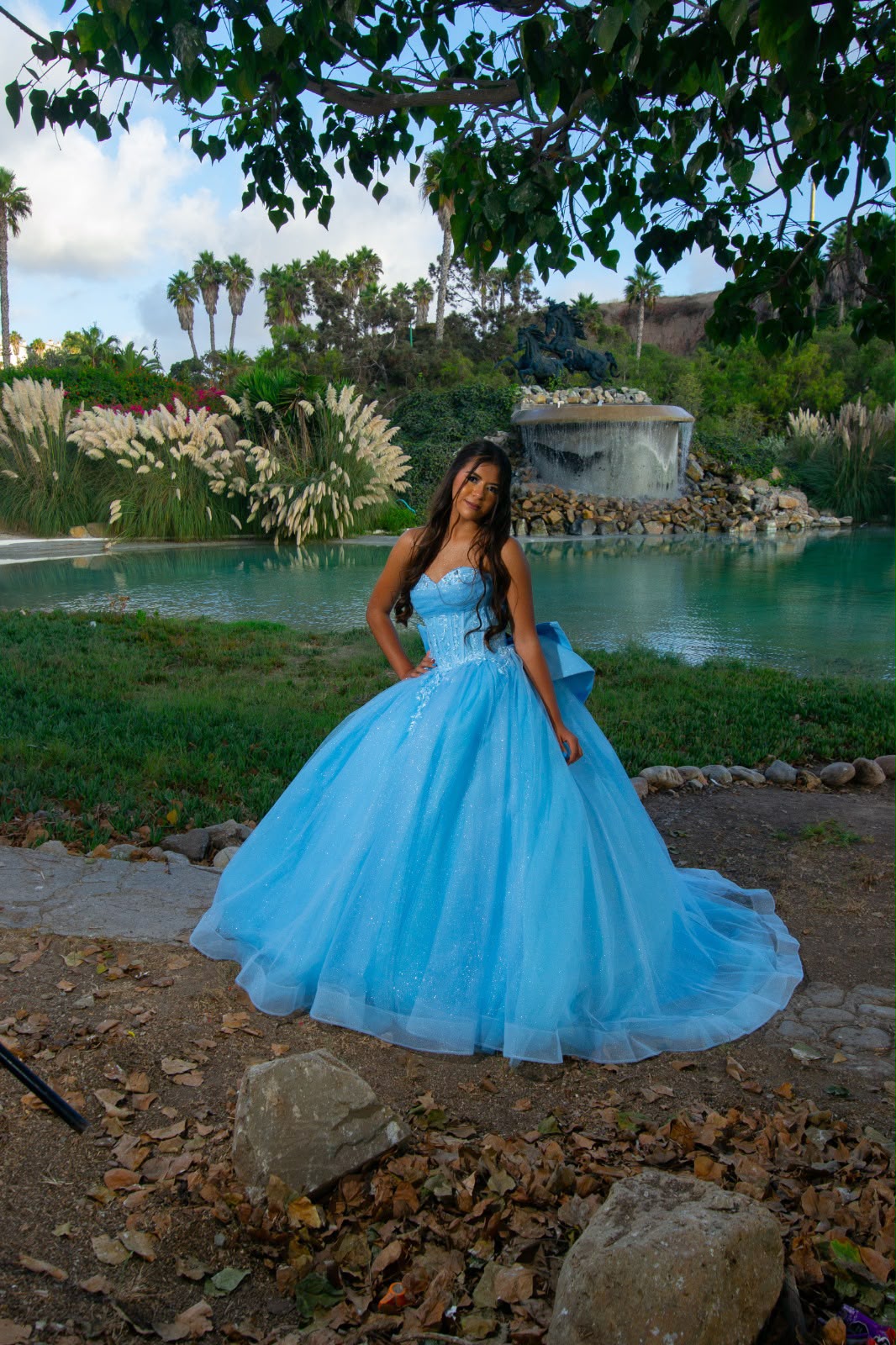 Naomi Galería 6